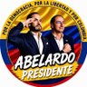 LuchoConvencido's profile picture