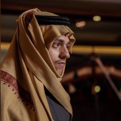 Yazan Bin Khalid's profile picture