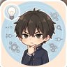 Profilbild von Lazy Genius ♞