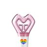 Profilbild von Soshilightstick พชรฐากูร