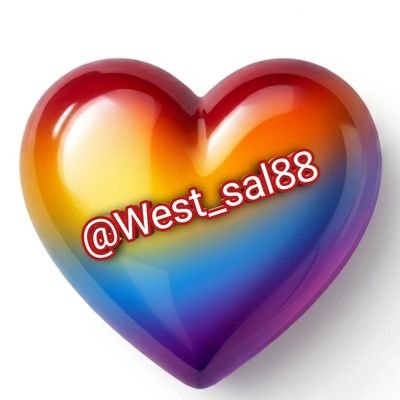 ❤ مـمـلكة التحـرر والمحـارم ❤'s profile picture