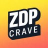 Фото профиля ZDP Crave