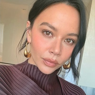 bluntyjerrie's profile picture