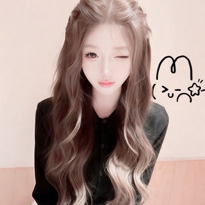 owouull's profile picture