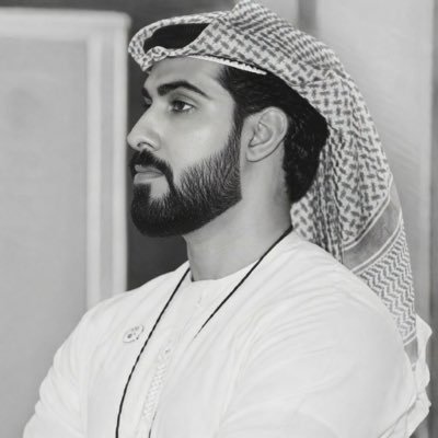 vip_45000's profile picture