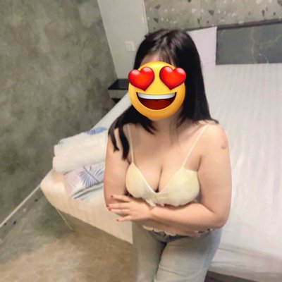 นู๋จี้ (คู่แท้ไม่แลก )'s profile picture