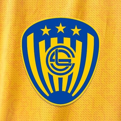 Sportivo Luqueño's profile picture