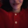 ساره رباح profil fotoğrafı