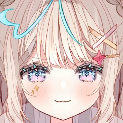 🫧泡露ねぴ/今井ゆき🫠's profile picture