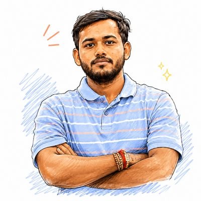 Hind ka Sitara ♌🇮🇳's profile picture