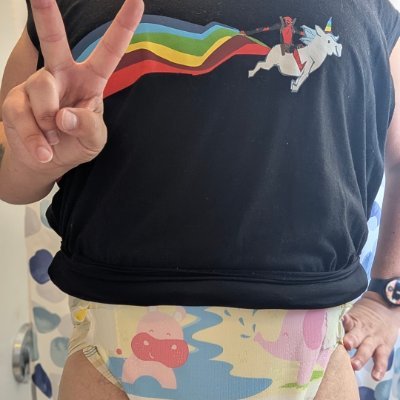 Onelittlestoner's profile picture