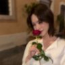 แมวเป้าสีขาว X MoonShadow's profile picture