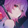 Фото профиля evernight.hyposelenia