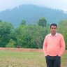 Bilal Ahmad's profile picture