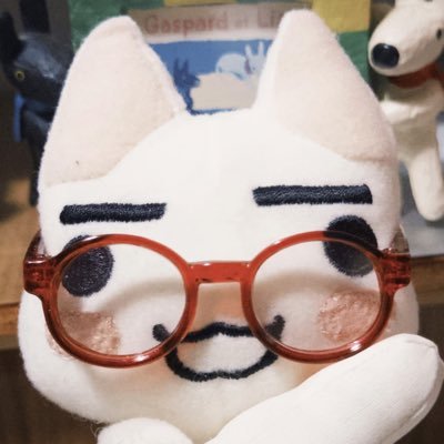 onibunni3's profile picture
