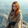 Fibb Mass profil fotoğrafı