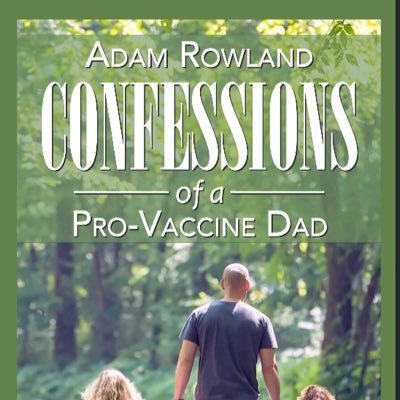 Adam Rowland MSc's profile picture