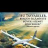 Фото профиля candaroğlu