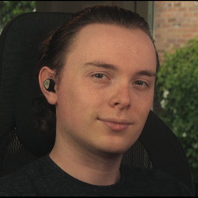 en_djinn's profile picture