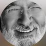 Profilbild von Devlet bazen ölü taklidi yapar.