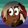 Jasper ♧ Funtwt's profile picture