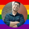 Profilbild von Foolbio