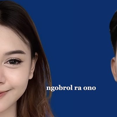 si galau's profile picture