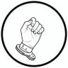 Thedataexpert's profile picture