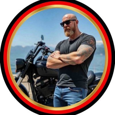 BikerHDavidson's profile picture