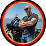 Фото профиля ❎ HD Biker