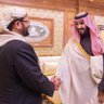 Фото профиля اخو هدلاء اليمني