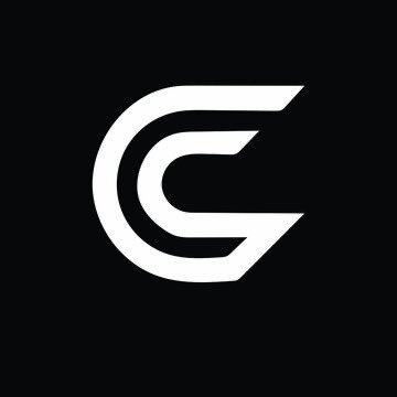 Clumziy's profile picture