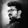 Profilbild von Lootyshiva