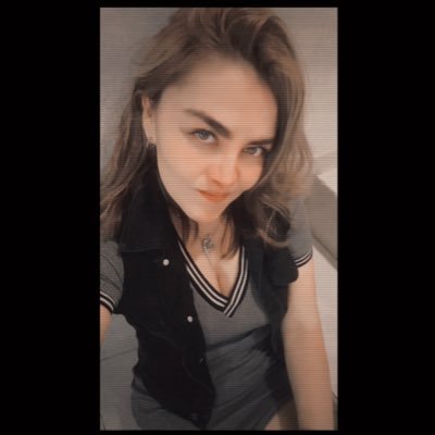 ☾♡ ᴸᵘⁿⁱᵗᵃ🌙's profile picture