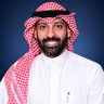 Profilbild von جاسم محمد المعباسي