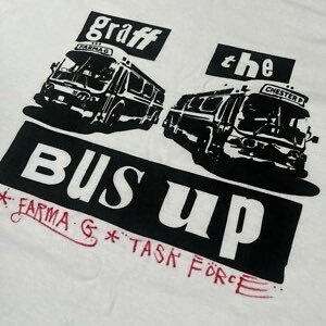FARMA_G's profile picture