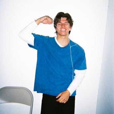 AlexSampson's profile picture