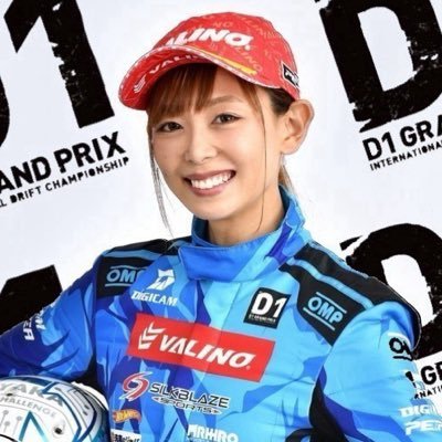 下田紗弥加(SayakaShimoda)'s profile picture