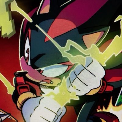 shaqdowmine's profile picture