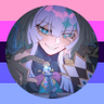 wizzles 的头像