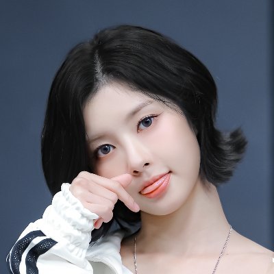 Soo🌟Ya's profile picture