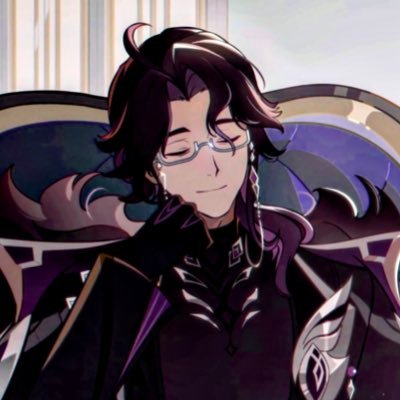 Biram's profile picture