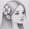 Фото профиля 🦋Deepa🦋 💫(TWINKAL)💫