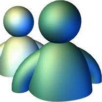 shadecam's profile picture