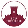 SCU Torreense Info 的头像