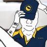 Sr_Smitch_'s profile picture
