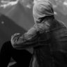 Фото профиля هوا نجد