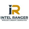 Profilbild von Intel Ranger