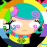 Profilbild von 🌈 MaxGcQ 🪅