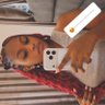 Mira❤️🌻😍's profile picture